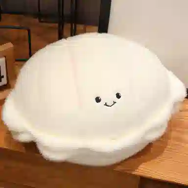 40cm