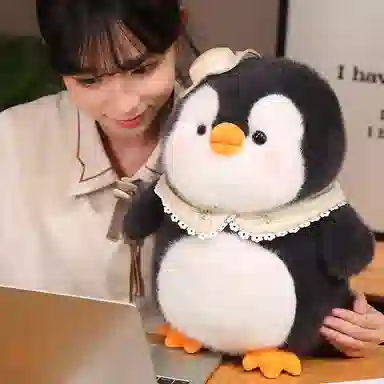 25cm