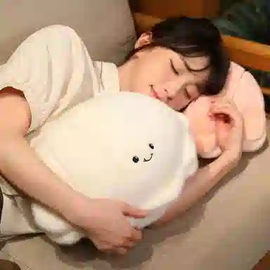 40cm