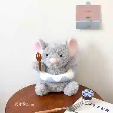 15cm23cm