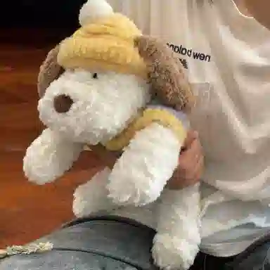 40cm
