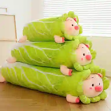 70cm100cm130cm