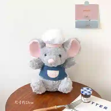15cm23cm