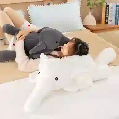 70cm90cm110cm