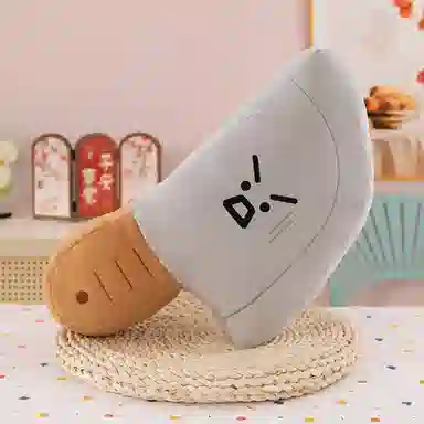 30cm50cm