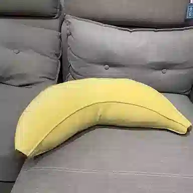 40cm60cm
