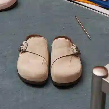 ASH X NESPRESSO2025TERRI