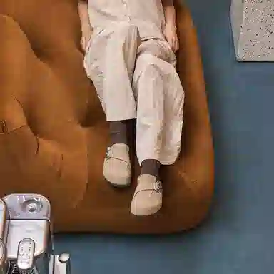 ASH X NESPRESSO2025TERRI