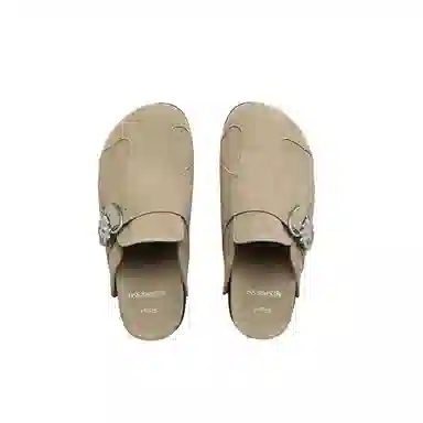 ASH X NESPRESSO2025TERRI