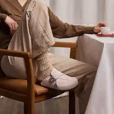 ASH X NESPRESSO2025TERRI