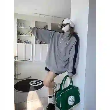 INSEACC 2025oversize