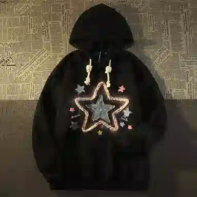 INSEACC 2025oversize