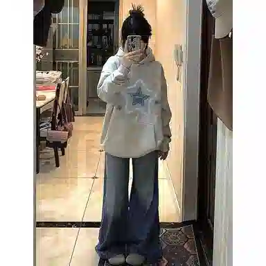 INSEACC 2025oversize