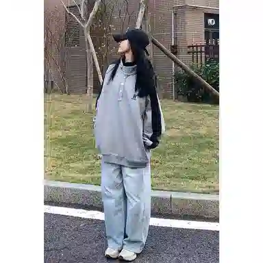 INSEACC 2025oversize