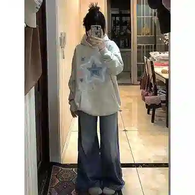 INSEACC 2025oversize