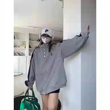 INSEACC 2025oversize