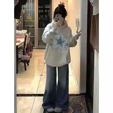 INSEACC 2025oversize