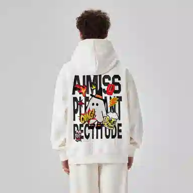 AIMISS