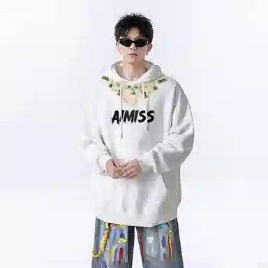 AIMISS cleanfitlogo