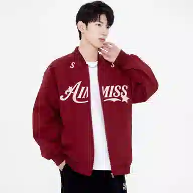 AIMISS Logo