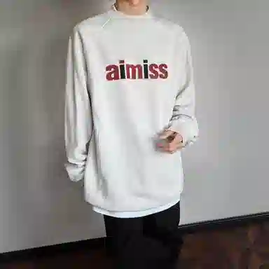AIMISS logo
