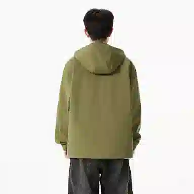 AIMISS cleanfitlogo