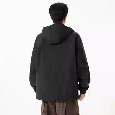 AIMISS cleanfitlogo