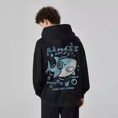 AIMISS LOGO