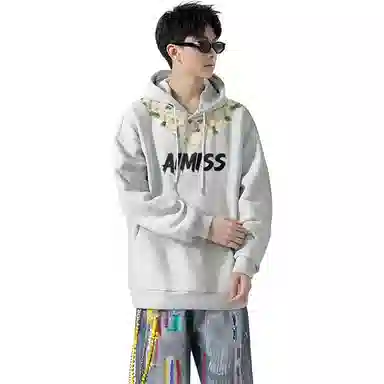AIMISS cleanfitlogo