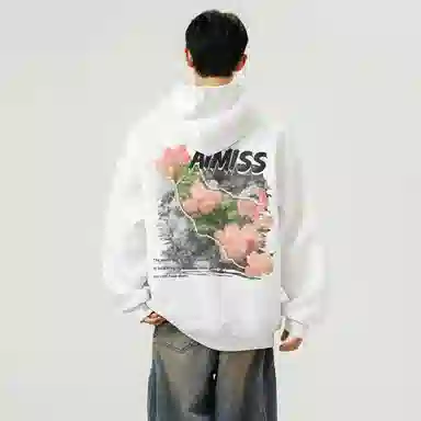 AIMISS cleanfitlogo