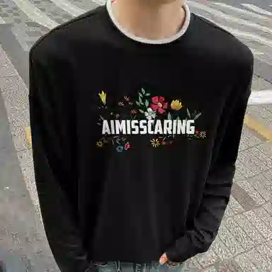 AIMISS LogoT