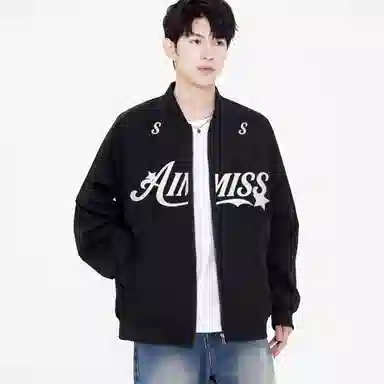AIMISS Logo