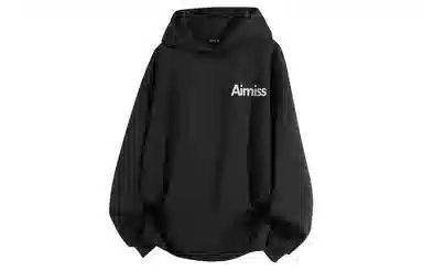 AIMISS logo