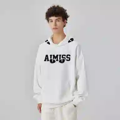 AIMISS logo