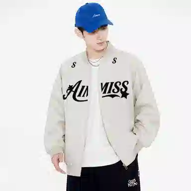 AIMISS Logo