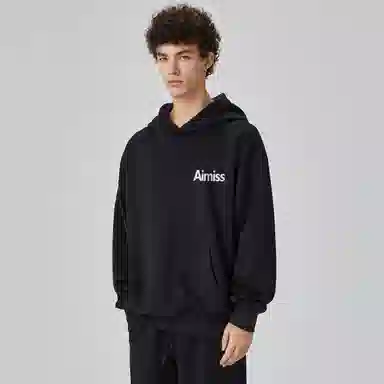 AIMISS logo