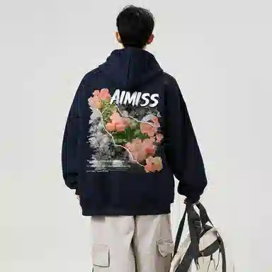 AIMISS cleanfitlogo