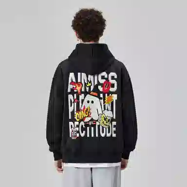 AIMISS