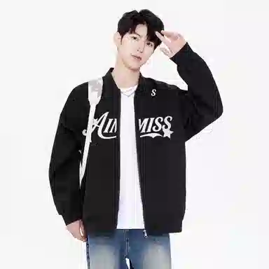 AIMISS Logo