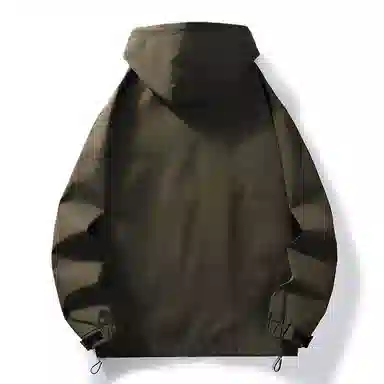 M-8XL