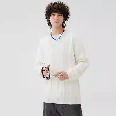 ins