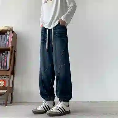 L-9XL