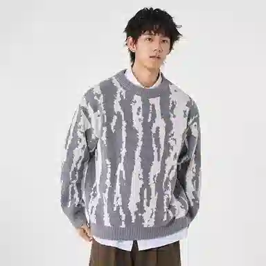 ins