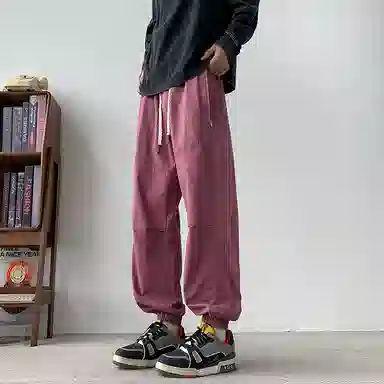 L-9XL