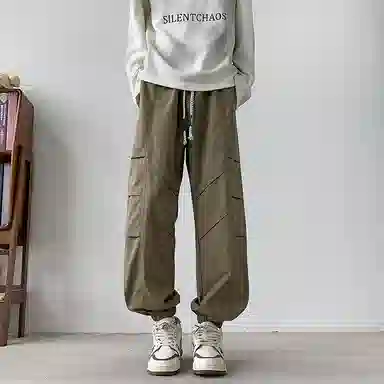 L-9XL