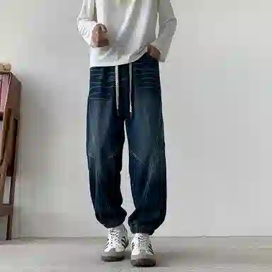 L-9XL