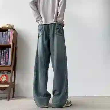 L-9XL