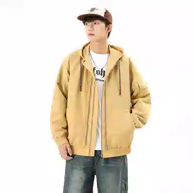 M-8XL