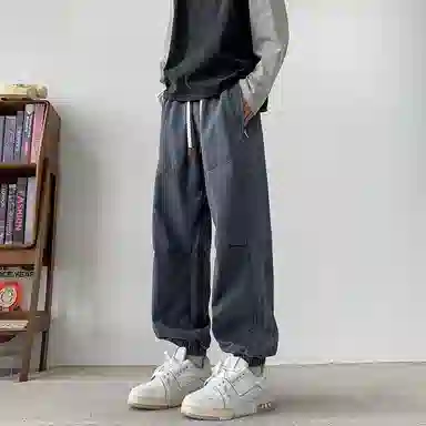L-9XL