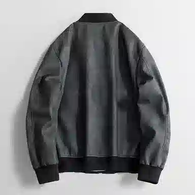 M-8XL